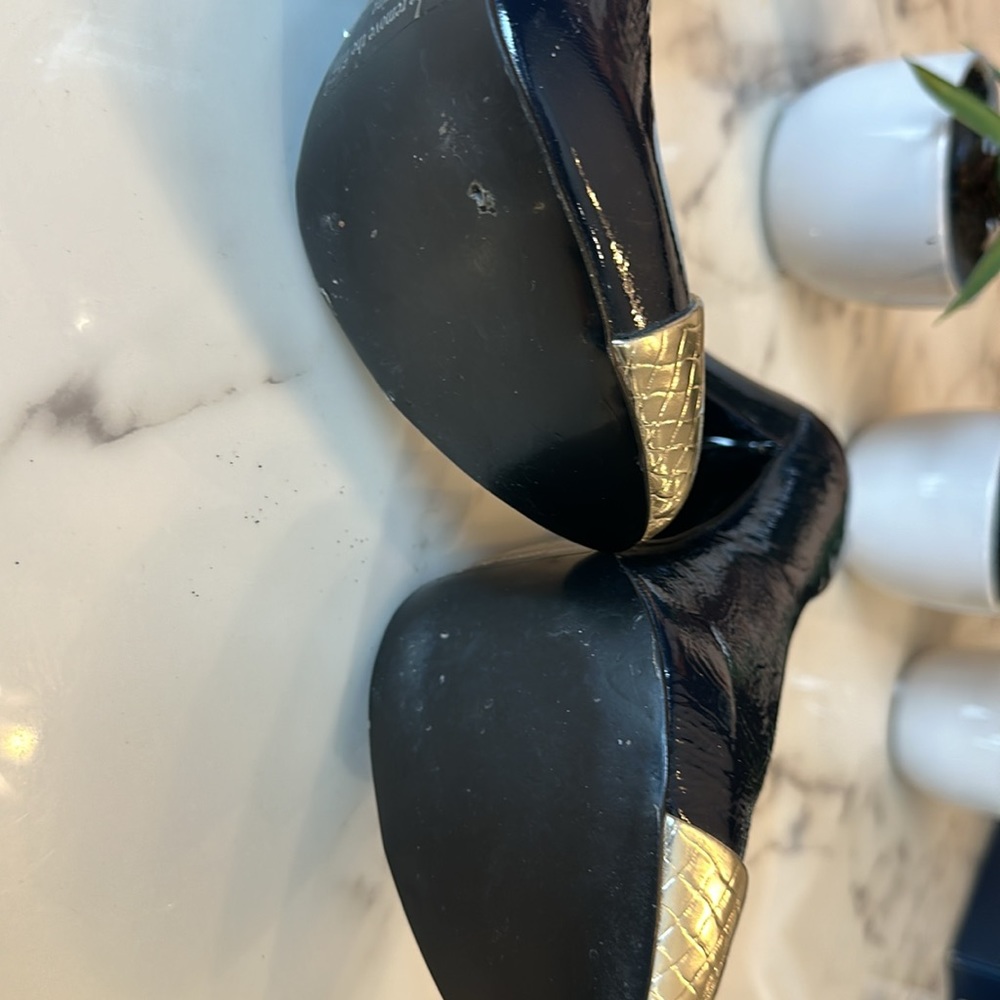 New heels - Picture 3 of 3